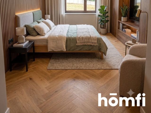 A detached house near Kielce - Дім - Продаж - Kielecki, Górno / Bęczków