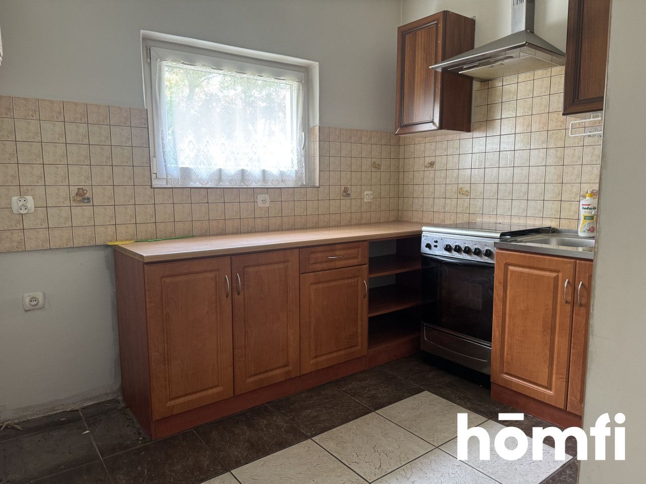 Wierzbno Metro | 2-Room Apartment | Green Mokotów - Apartment - Sale - Warszawa, Mokotów