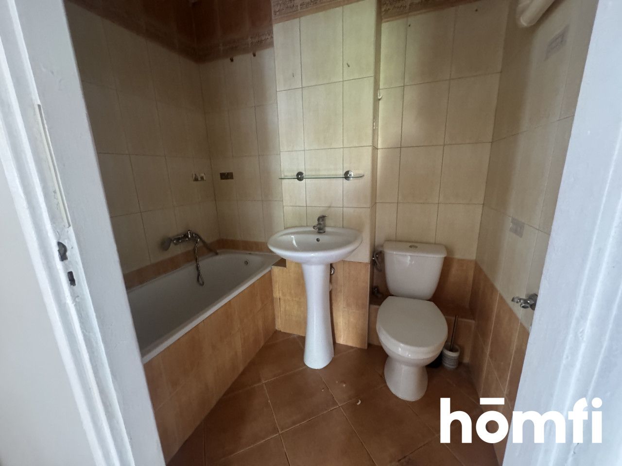 Wierzbno Metro | 2-Room Apartment | Green Mokotów - Apartment - Sale - Warszawa, Mokotów