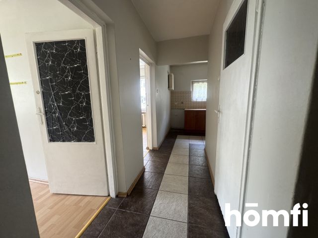 Wierzbno Metro | 2-Room Apartment | Green Mokotów - Квартира - Продаж - Warszawa, Mokotów