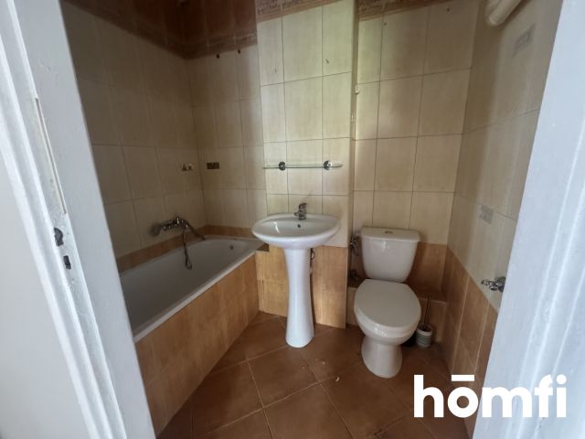 Wierzbno Metro | 2-Room Apartment | Green Mokotów - Квартира - Продаж - Warszawa, Mokotów