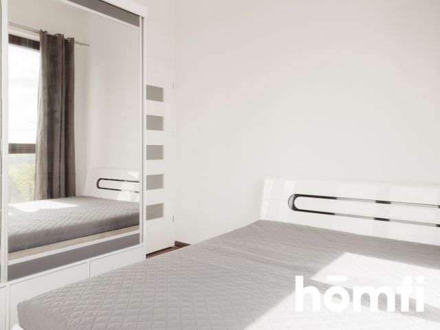 8th floor, terrace, balcony, SPA, gym, Walońska Street - Apartment - Sale - Wrocław, Stare Miasto