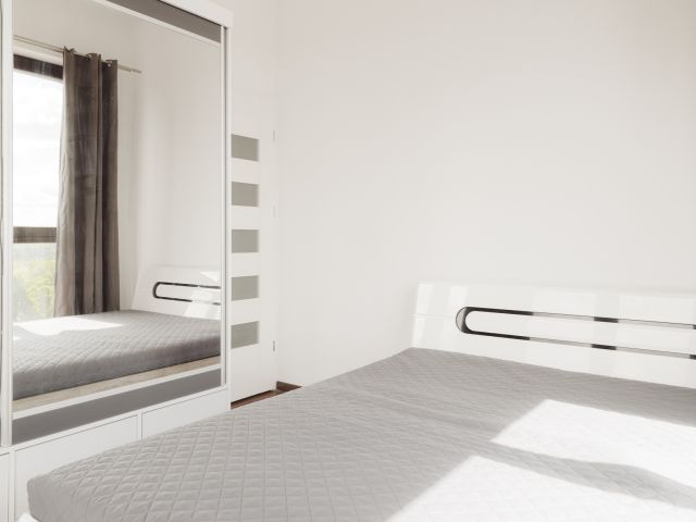 8 pietro, taras, balkon, SPA, siłownia, ul Walońska - Mieszkanie - Sprzedaż - Wrocław, Stare Miasto