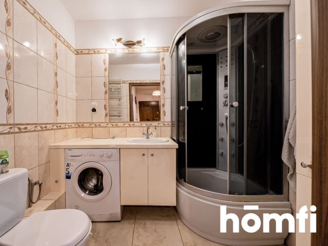  - Apartment - Rent - Radom, Ustronie