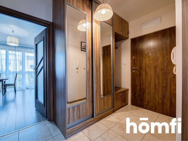  - Apartment - Rent - Radom, Ustronie
