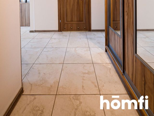  - Apartment - Rent - Radom, Ustronie