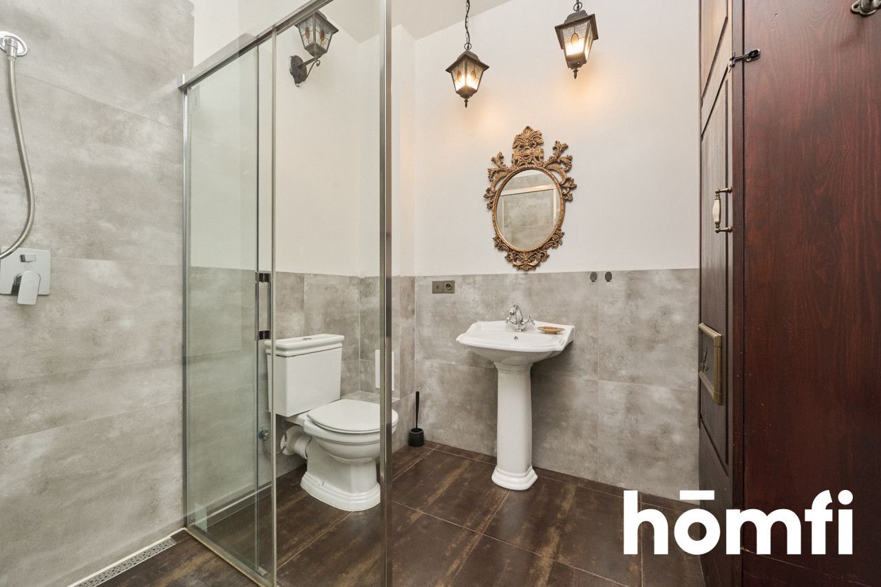 3-room flat at Wyszyńskiego street - Apartment - Sale - Wrocław, Śródmieście