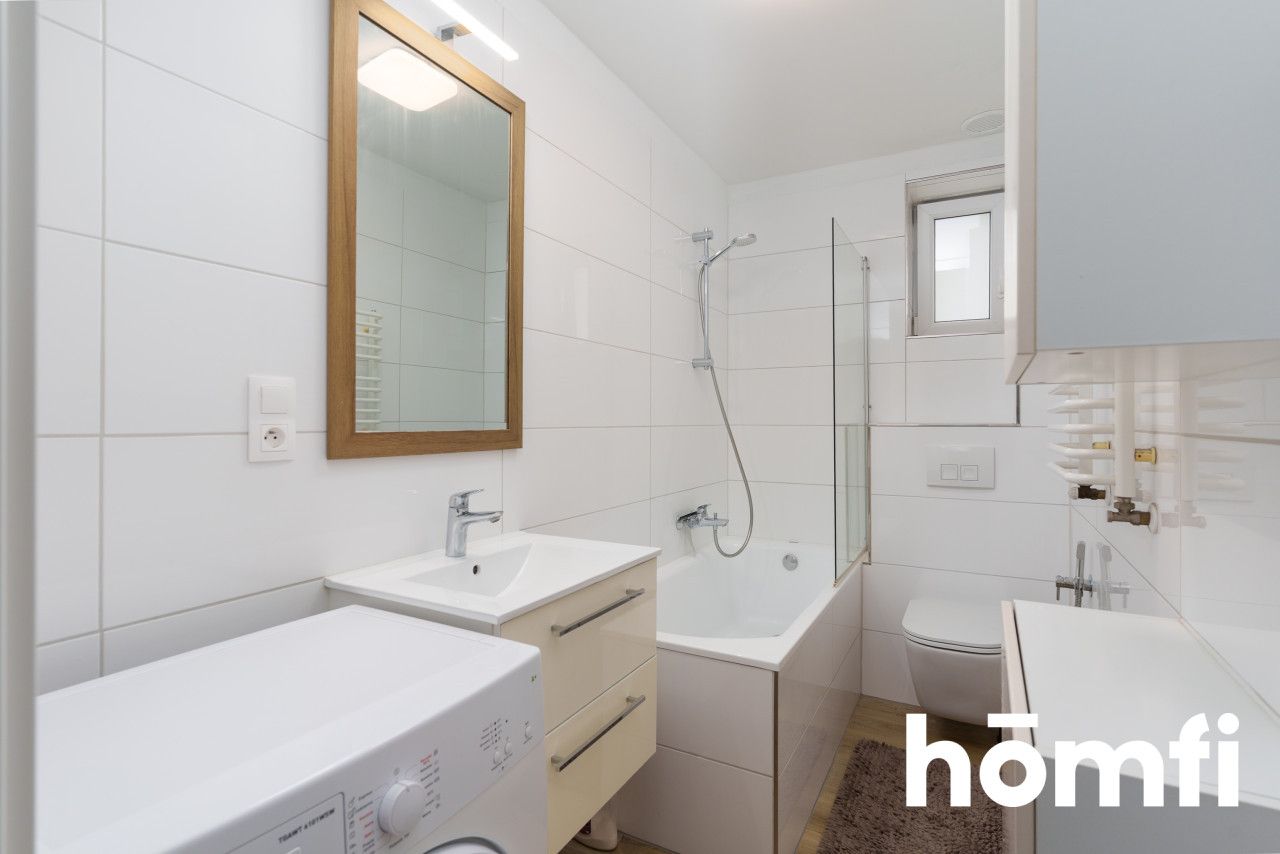 3 rooms in Sopot - for students from October - Apartment - Rent - Sopot