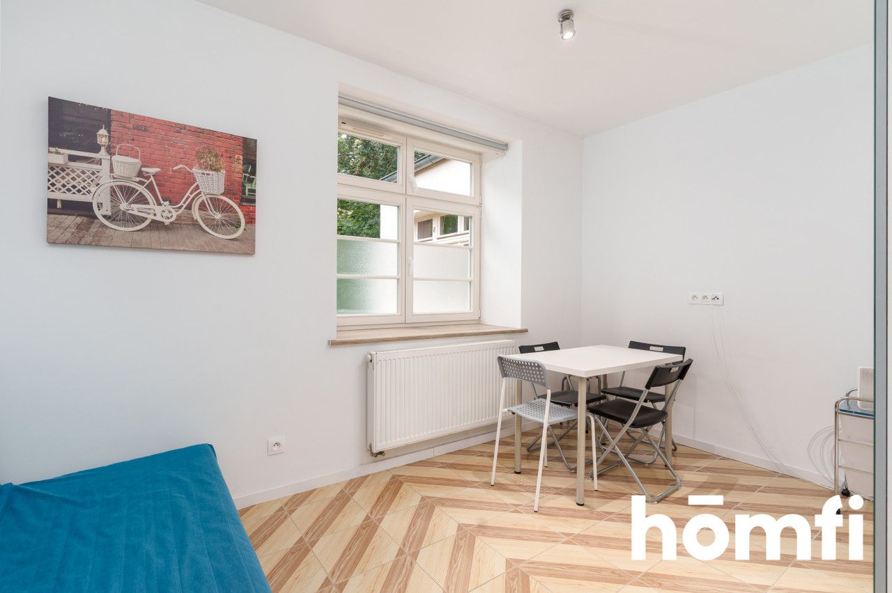 3 rooms in Sopot - for students from October - Apartment - Rent - Sopot
