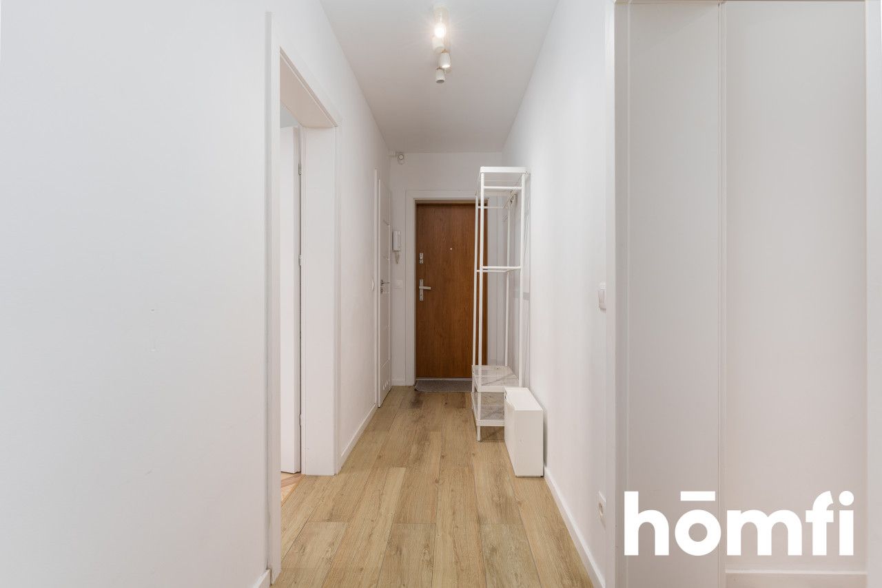 3 rooms in Sopot - for students from October - Apartment - Rent - Sopot