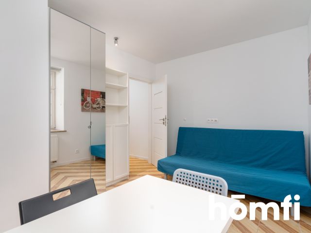 3 osobne pokoje - Sopot - od 28 sierpnia - Mieszkanie - Wynajem - Sopot