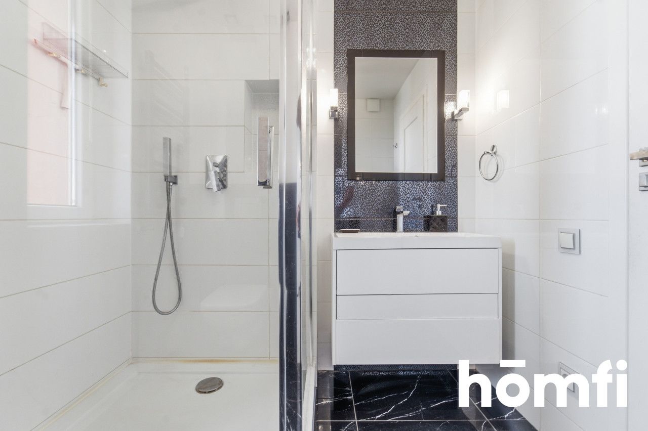 Your sanctuary in Poręba. 81 sqm + huge terrace! - Квартира - Продаж - Zawierciański, Poręba