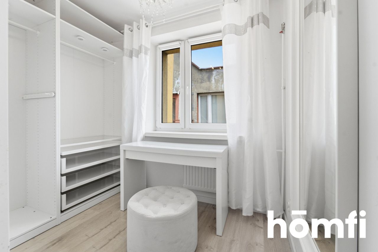 Your sanctuary in Poręba. 81 sqm + huge terrace! - Квартира - Продаж - Zawierciański, Poręba
