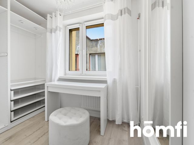 Your sanctuary in Poręba. 81 sqm + huge terrace! - Квартира - Продаж - Zawierciański, Poręba