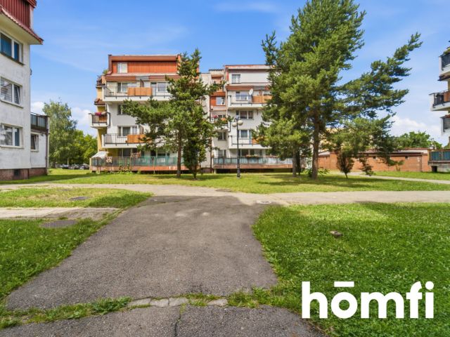 Your sanctuary in Poręba. 81 sqm + huge terrace! - Квартира - Продаж - Zawierciański, Poręba