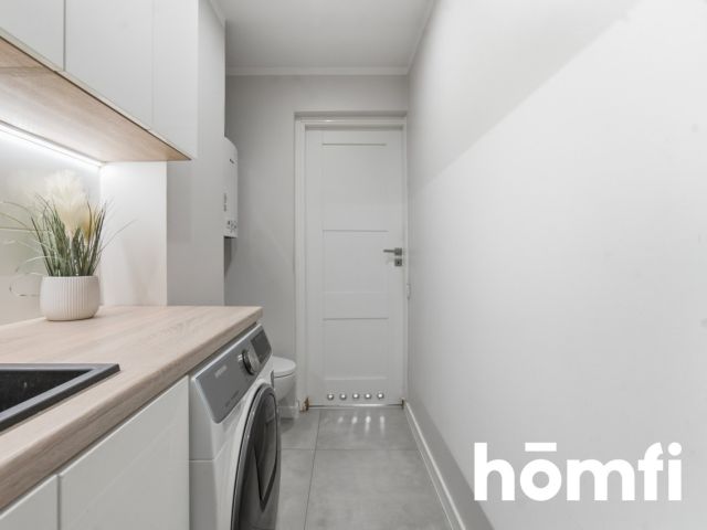 Your sanctuary in Poręba. 81 sqm + huge terrace! - Квартира - Продаж - Zawierciański, Poręba