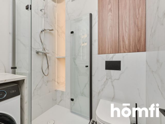 For rent a luxury studio in a renovated historic building with an elevator, in the heart of Wrocław - Квартира - Оренда - Wrocław, Stare Miasto