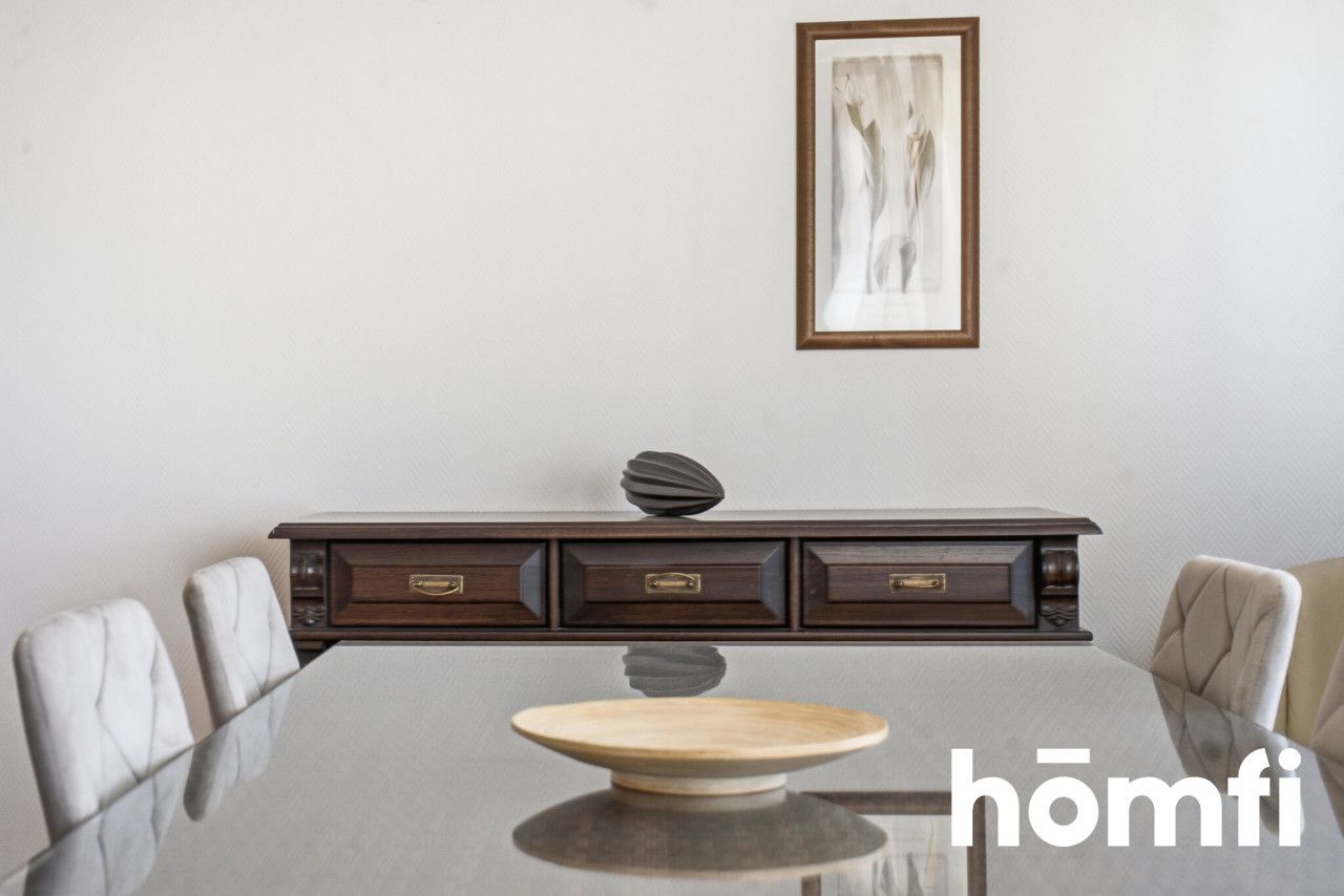 SPACIOUS 120 m² APARTMENT IN THE HEART OF NATURE - Квартира - Оренда - Bielsko-Biała, Straconka