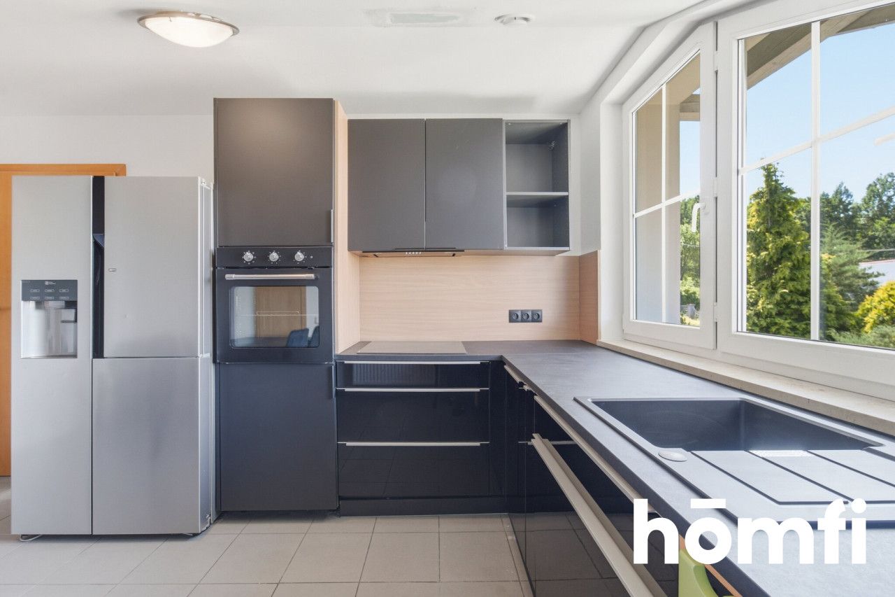 SPACIOUS 120 m² APARTMENT IN THE HEART OF NATURE - Квартира - Оренда - Bielsko-Biała, Straconka