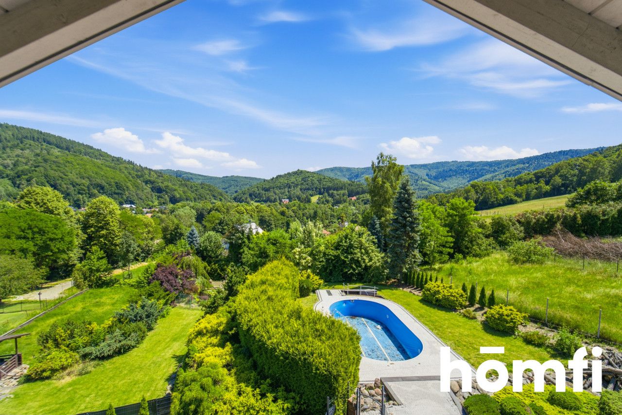 SPACIOUS 120 m² APARTMENT IN THE HEART OF NATURE - Квартира - Оренда - Bielsko-Biała, Straconka
