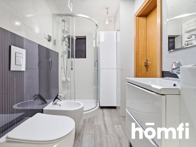 SPACIOUS 120 m² APARTMENT IN THE HEART OF NATURE - Квартира - Оренда - Bielsko-Biała, Straconka