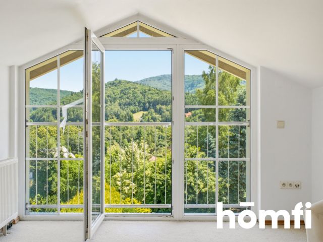 SPACIOUS 120 m² APARTMENT IN THE HEART OF NATURE - Квартира - Оренда - Bielsko-Biała, Straconka
