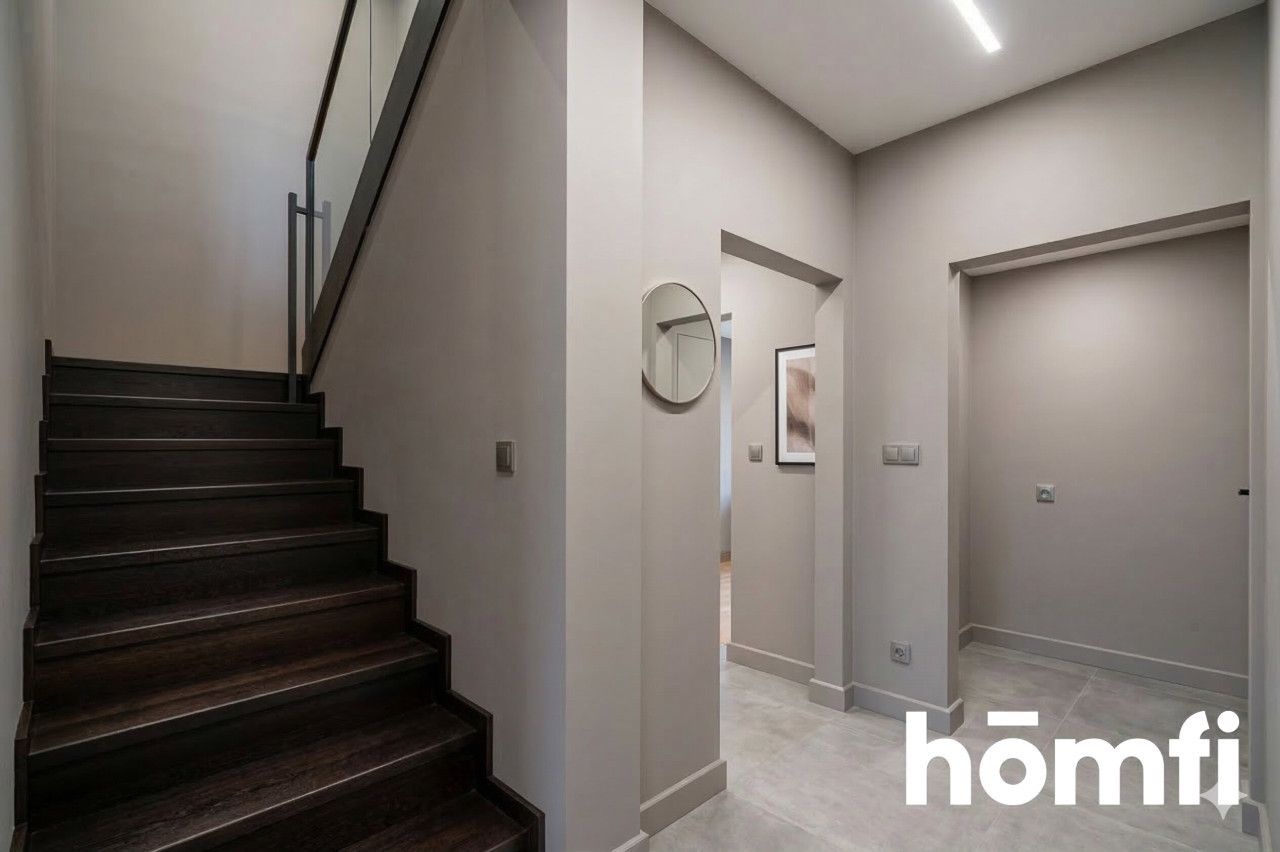 An intimate development of 6 houses - Skawina - House - Sale - Krakowski, Skawina