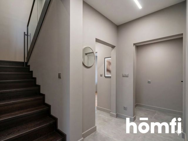 An intimate development of 6 houses - Skawina - House - Sale - Krakowski, Skawina