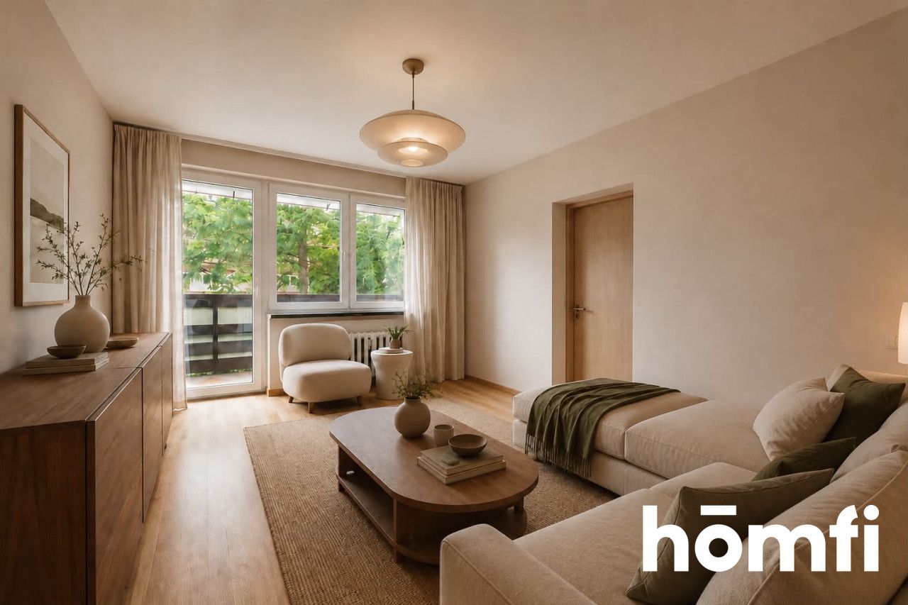 Apartment in the center of Zakopane / 50 m from Krupówki - Квартира - Продаж - Tatrzański, Zakopane