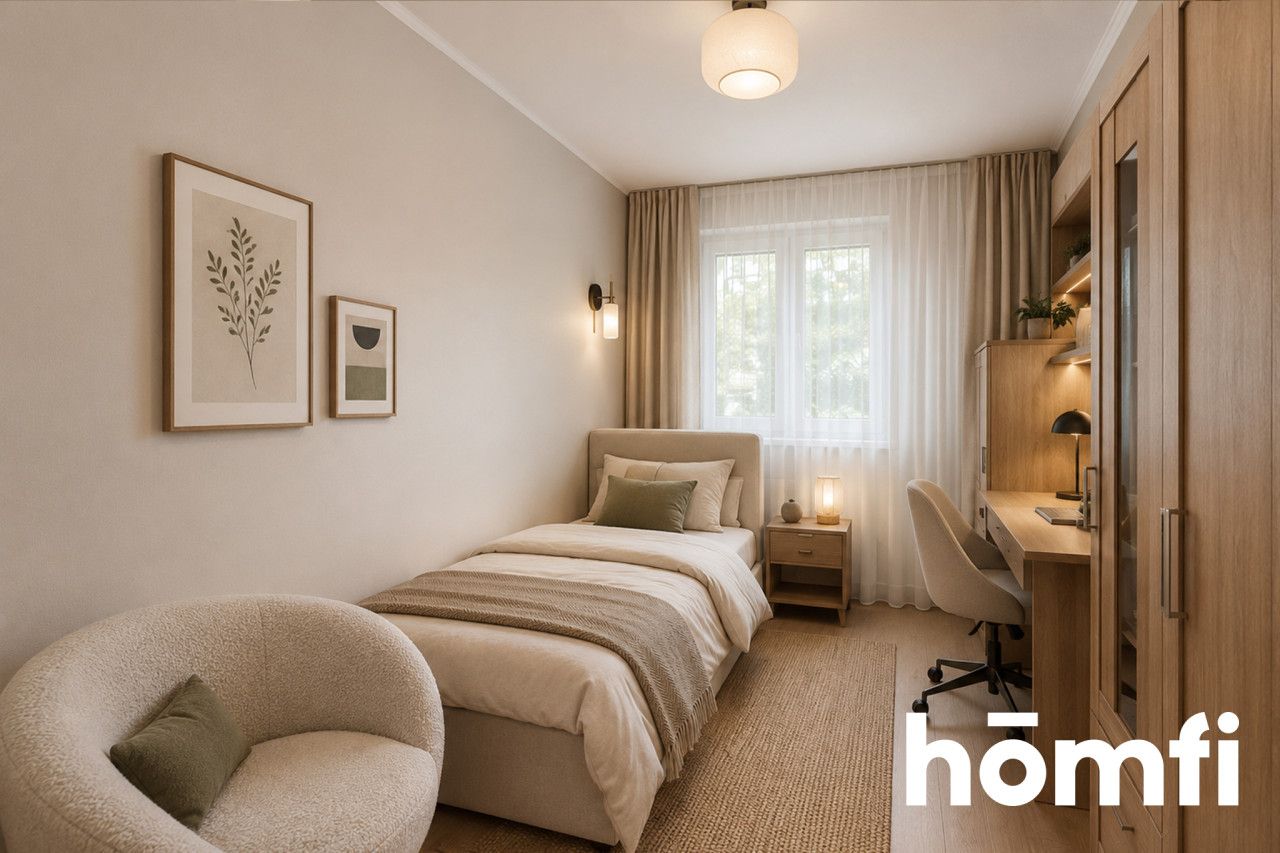 Apartment in the center of Zakopane / 50 m from Krupówki - Квартира - Продаж - Tatrzański, Zakopane