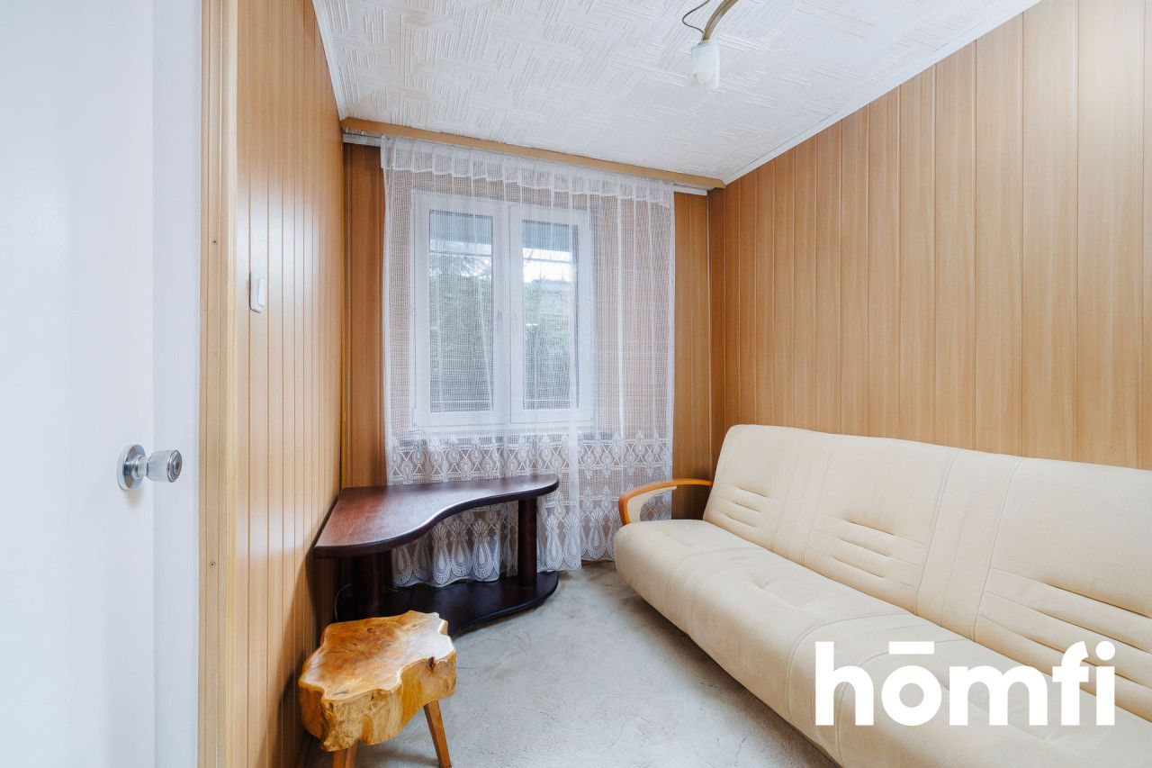 2 minutes from Krupówki! 56 m² apartment Zakopane - Квартира - Продаж - Tatrzański, Zakopane