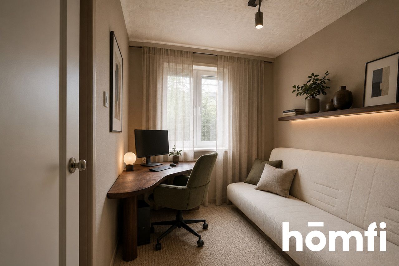Apartment in the center of Zakopane / 50 m from Krupówki - Квартира - Продаж - Tatrzański, Zakopane