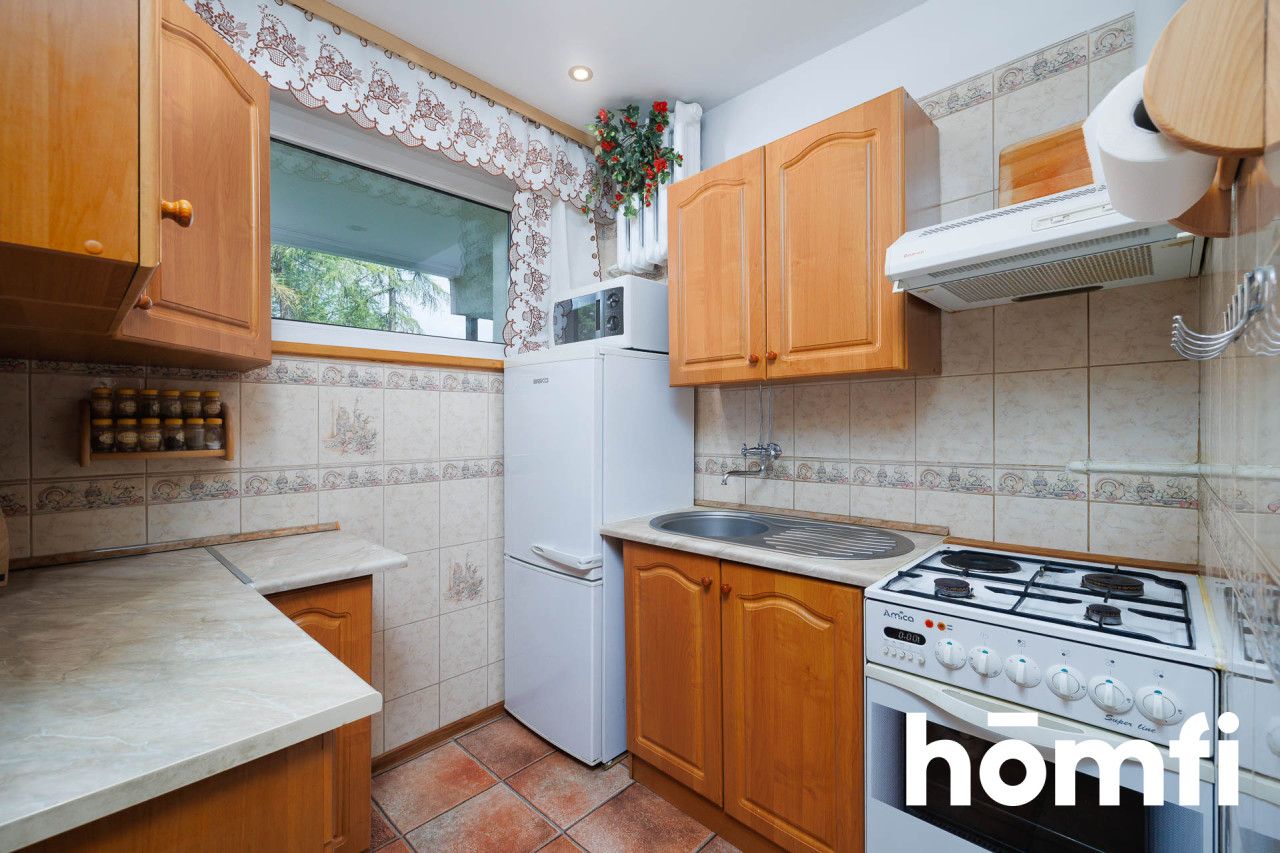 2 minutes from Krupówki! 56 m² apartment Zakopane - Квартира - Продаж - Tatrzański, Zakopane