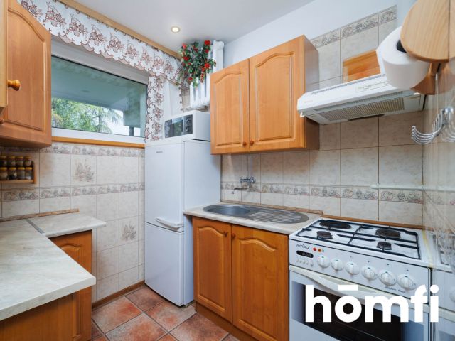 2 minutes from Krupówki! 56 m² apartment Zakopane - Apartment - Sale - Tatrzański, Zakopane