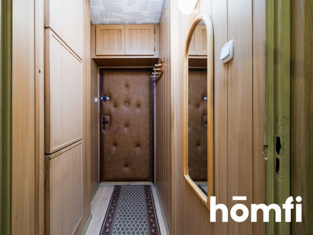2 minutes from Krupówki! 56 m² apartment Zakopane - Apartment - Sale - Tatrzański, Zakopane