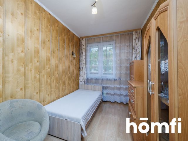 Mieszkanie w centrum Zakopanego / 50 m od Krupówek - Mieszkanie - Sprzedaż - Tatrzański, Zakopane
