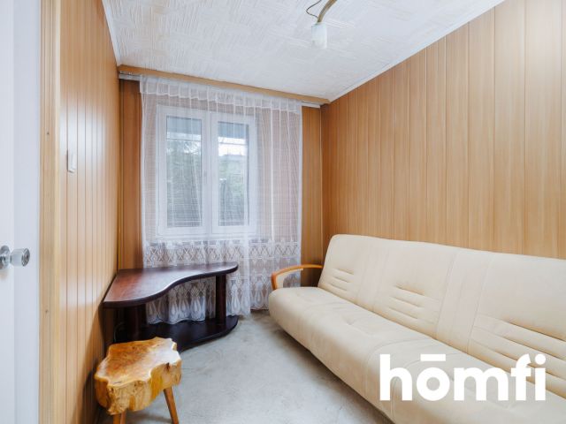 2 minutes from Krupówki! 56 m² apartment Zakopane - Apartment - Sale - Tatrzański, Zakopane