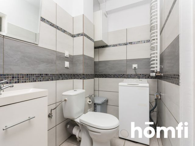 Cozy apartment with garden at Dębskiego - Квартира - Оренда - Kraków, Podgórze / Opatkowice