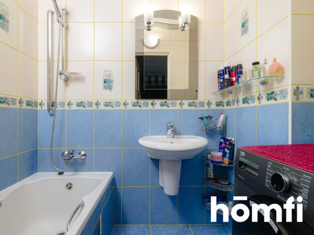 Mieszkanie 4-pokojowe | ul.Sucharskiego Oleśnica - Mieszkanie - Sprzedaż - Oleśnicki, Oleśnica