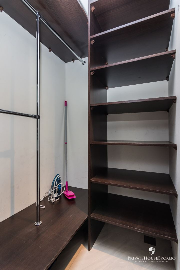 2 bedroom apartment for rent! Mogilska! - Apartment - Rent - Kraków, Śródmieście / Grzegórzki