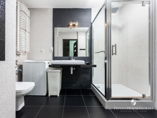 2 bedroom apartment for rent! Mogilska! - Apartment - Rent - Kraków, Śródmieście / Grzegórzki