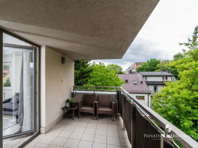 2 bedroom apartment for rent! Mogilska! - Apartment - Rent - Kraków, Śródmieście / Grzegórzki