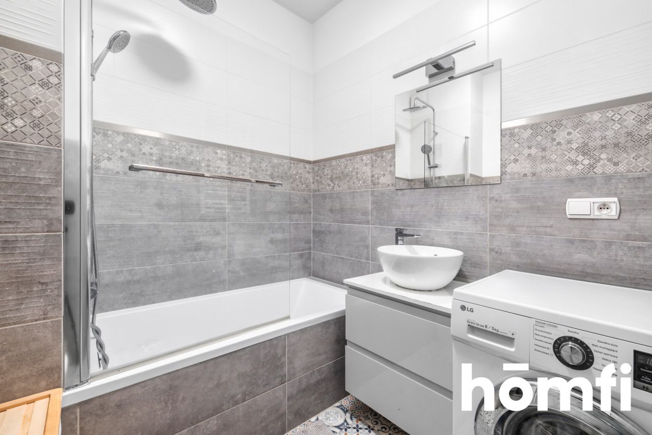 3 rooms with small garden Cyrkoniowa - Квартира - Продаж - Lublin, Węglin Południowy
