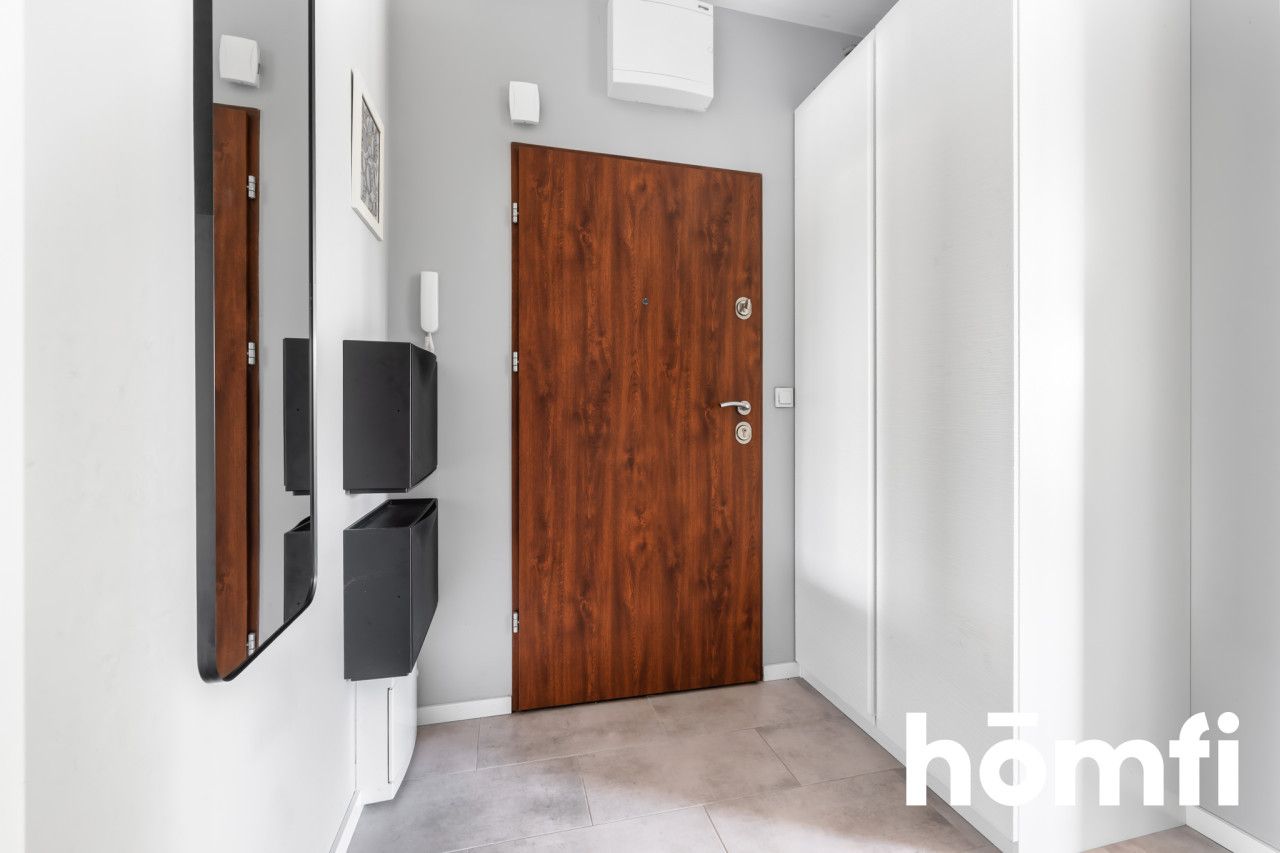 3 rooms with small garden Cyrkoniowa - Квартира - Продаж - Lublin, Węglin Południowy