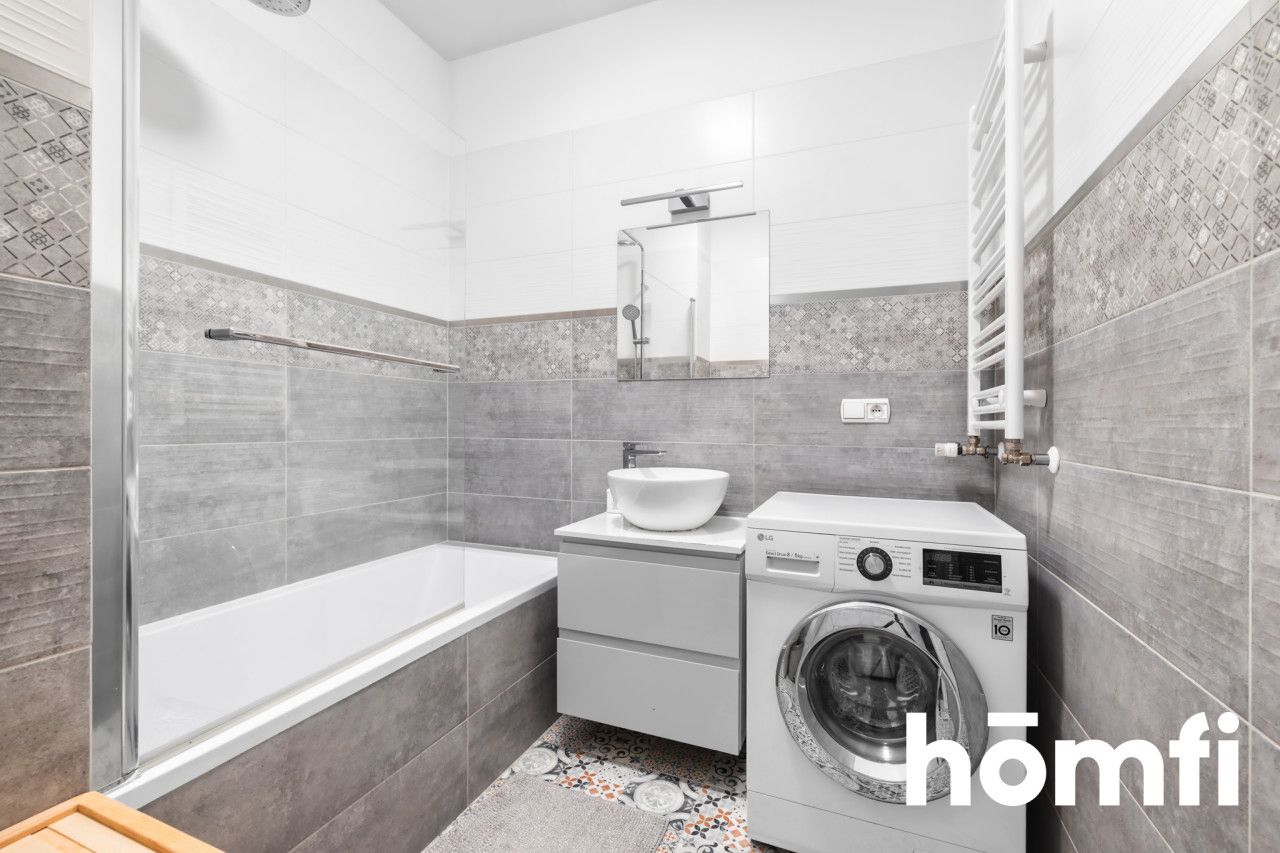 3 rooms with small garden Cyrkoniowa - Квартира - Продаж - Lublin, Węglin Południowy