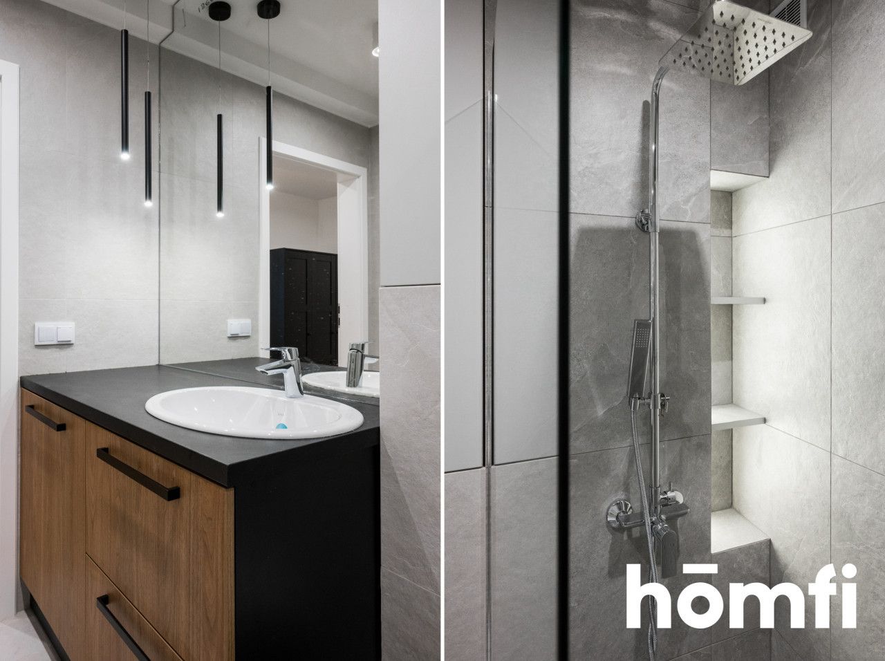 Available from August: Comfortable 2-room apartment in Złocień, air conditioning, garage - Apartment - Rent - Kraków, Podgórze / Bieżanów-Prokocim