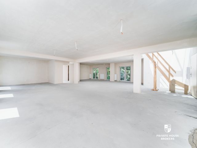 Przestronny apartament z tarasem na dachu w sercu Starego Podgórza - Kalwaryjska 74 - Mieszkanie - Sprzedaż - Kraków, Podgórze