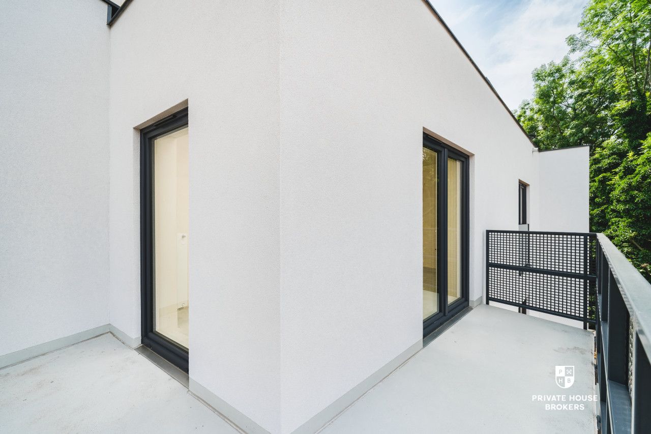 Onebedroom apartment for sale in the heart of Stare Podgórze district - Apartment - Sale - Kraków, Podgórze