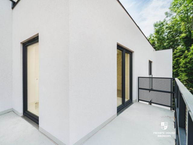 Onebedroom apartment for sale in the heart of Stare Podgórze district - Apartment - Sale - Kraków, Podgórze
