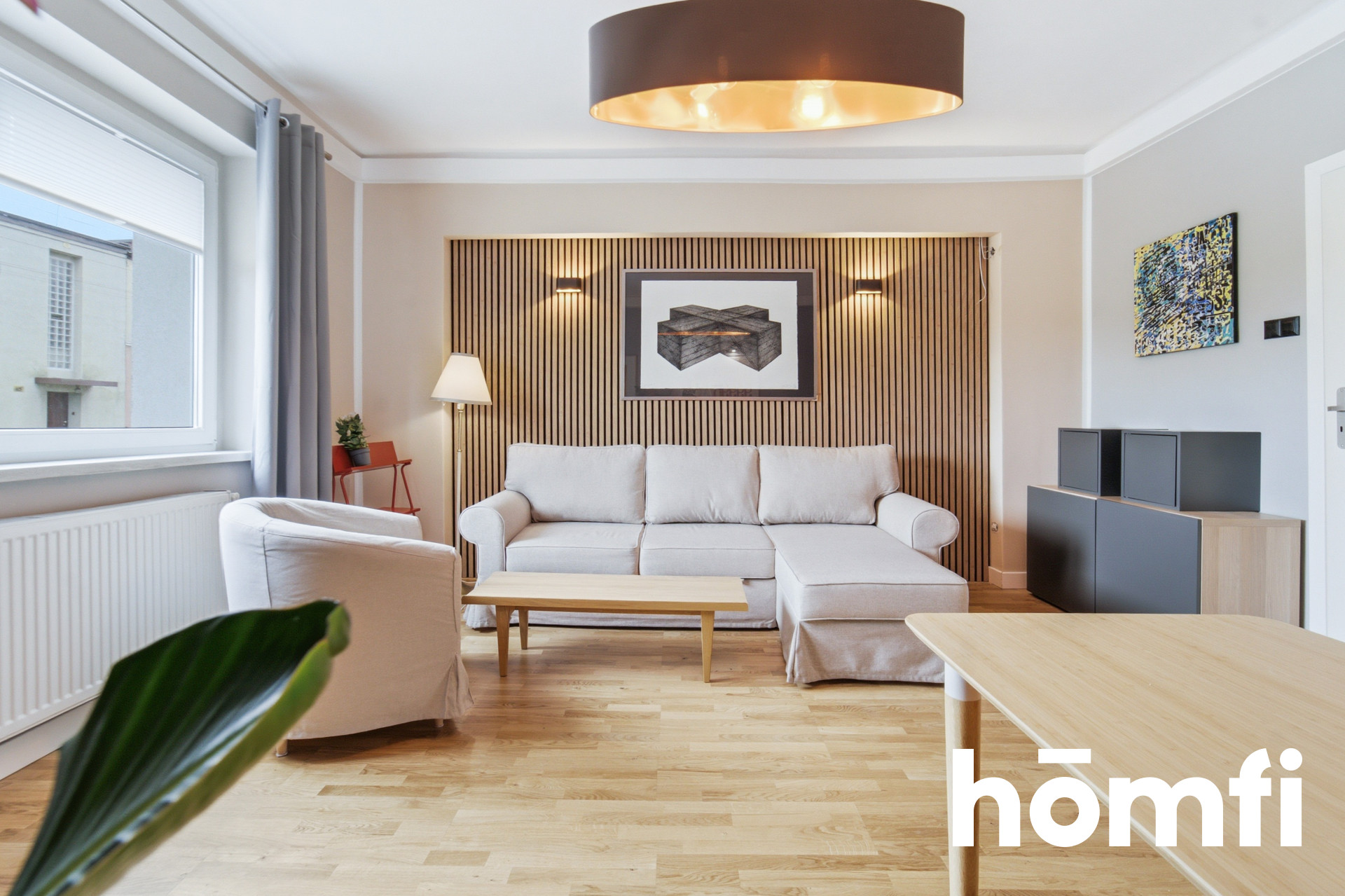 RENT-FREE, RENOVATED STUDIO APARTMENT | ZABRZE - Apartment - Rent - Zabrze, Mikulczyce